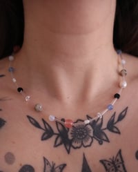 Image 2 of Party mix lite