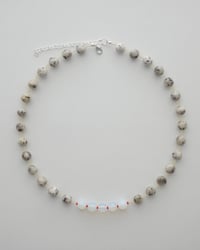 Image 1 of Sesame moon