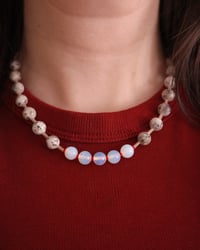 Image 2 of Sesame moon