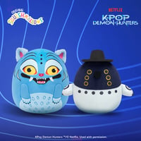 Image 2 of Kawaii Accessories
