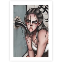 Image 1 of PLEASURED BY TRIBAL 2