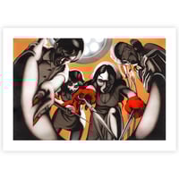 Image 1 of PROCEDURE