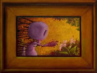 Image 1 of Breaking Back