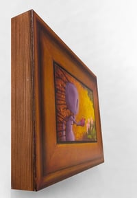 Image 2 of Breaking Back