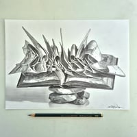 Parchment