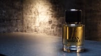 Image 1 of JGS Elan Absolu 50ml