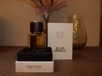 Image 2 of JGS Elan Absolu 50ml