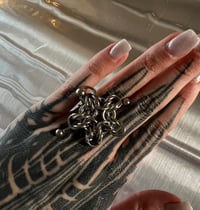 Image 1 of Ring of Fire