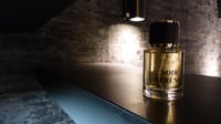 Image 1 of JGS Noir Serene 50ml