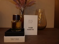 Image 2 of JGS Noir Serene 50ml