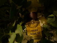 Image 3 of JGS Noir Serene 50ml