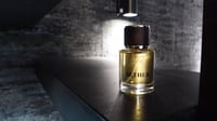 Image 1 of JGS Aether 50ml
