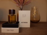 Image 3 of JGS Aether 50ml