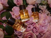 Image 4 of JGS Aether 50ml