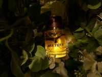 Image 2 of JGS Aether 50ml
