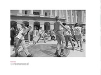 Image 9 of Hail Murray! The Bay Area Punk Photography of Murray Bowles, 1982-1995