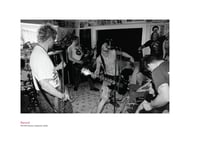 Image 13 of Hail Murray! The Bay Area Punk Photography of Murray Bowles, 1982-1995