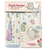 Image 1 of  Colección Primavera '26