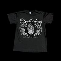 Image 1 of antique ltd tee