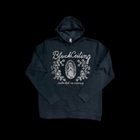 Image 1 of Antique hoodie