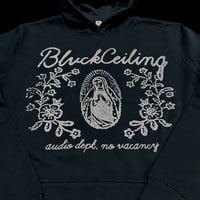 Image 2 of Antique hoodie