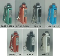 Image 1 of Mnemos: The memory you can hear