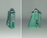 Image 2 of Mnemos: The memory you can hear