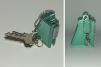 Image 3 of Mnemos: The memory you can hear