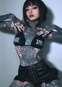 Image 2 of Nice Tats - DAS-025