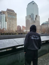 Image 10 of '57 Chevy T-Shirts Hoodies Banners