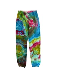 Full Moon Boogie Sweatpants - Medium