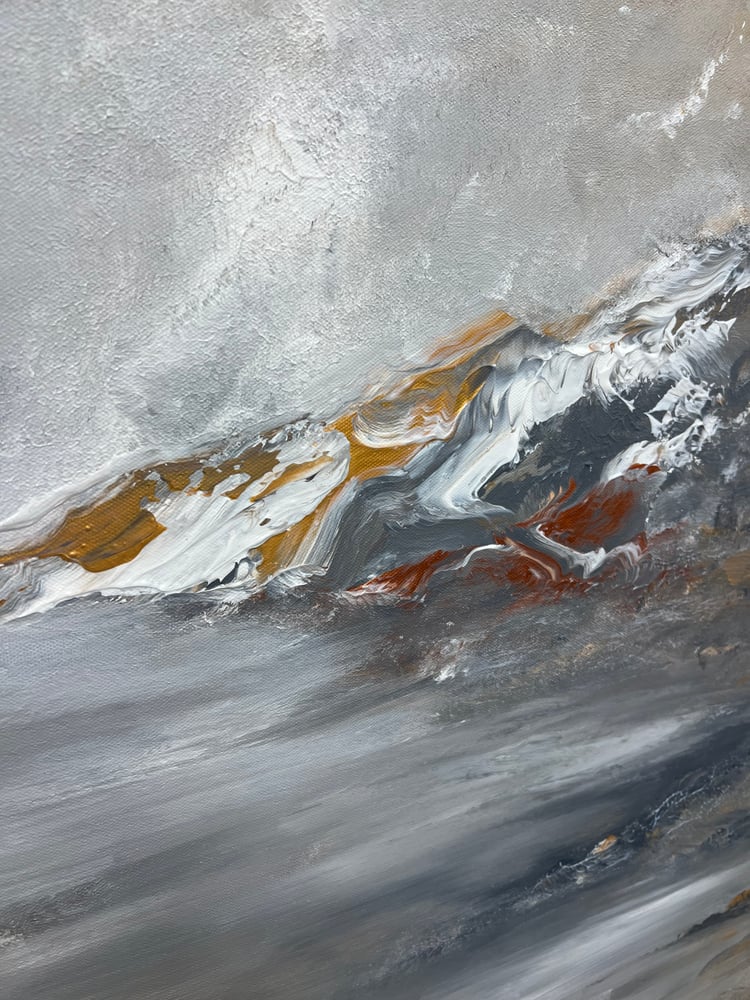 Image of Abstract n618/2026