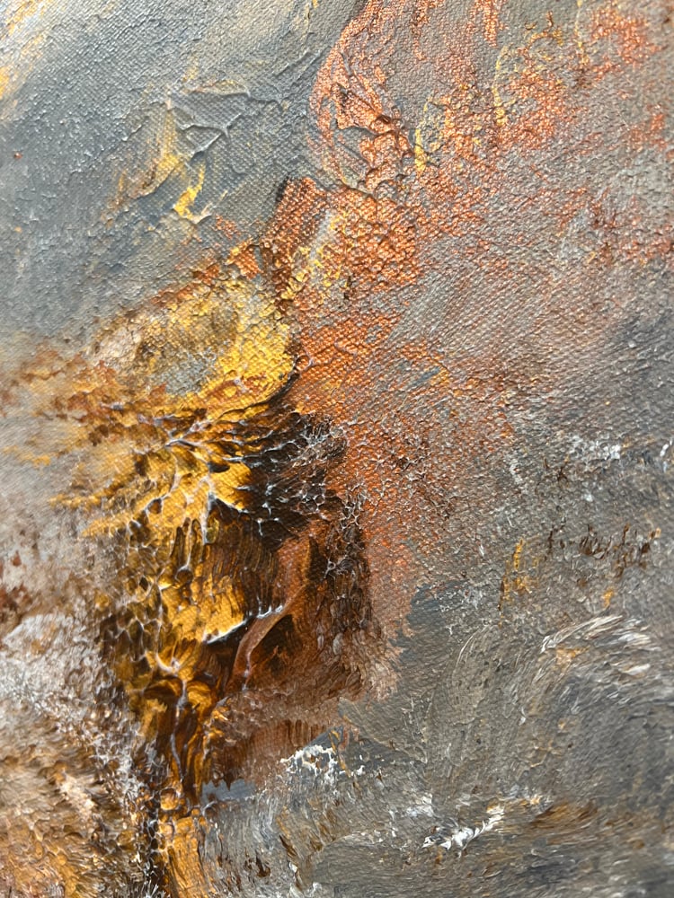 Image of Abstract n618/2026