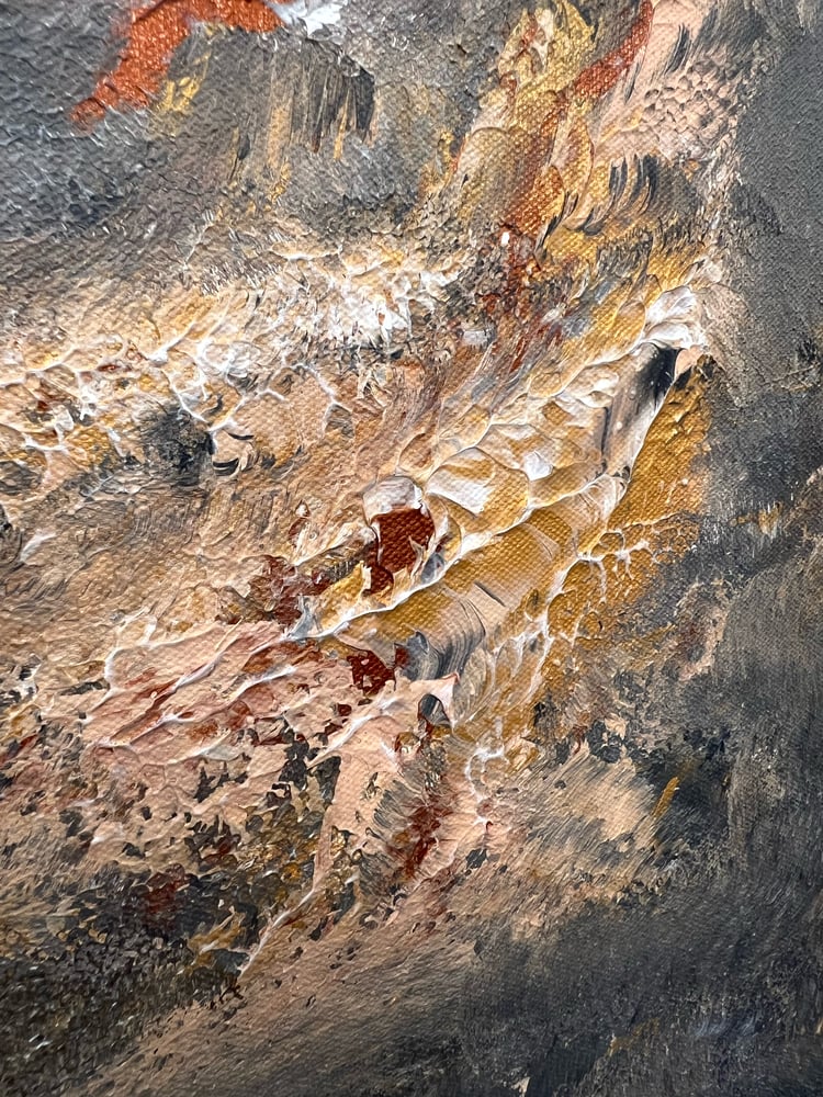 Image of Abstract n618/2026