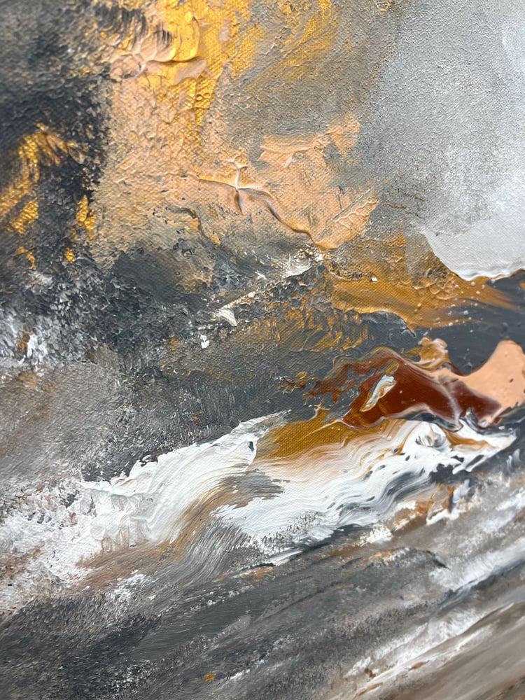 Image of Abstract n618/2026