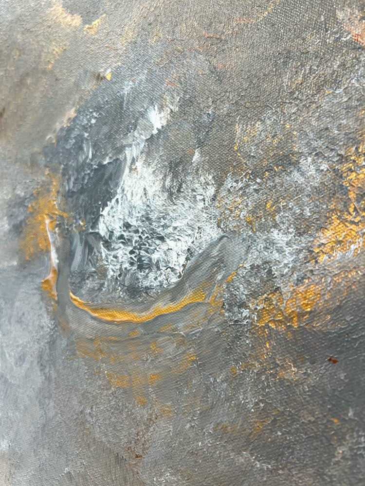 Image of Abstract n618/2026