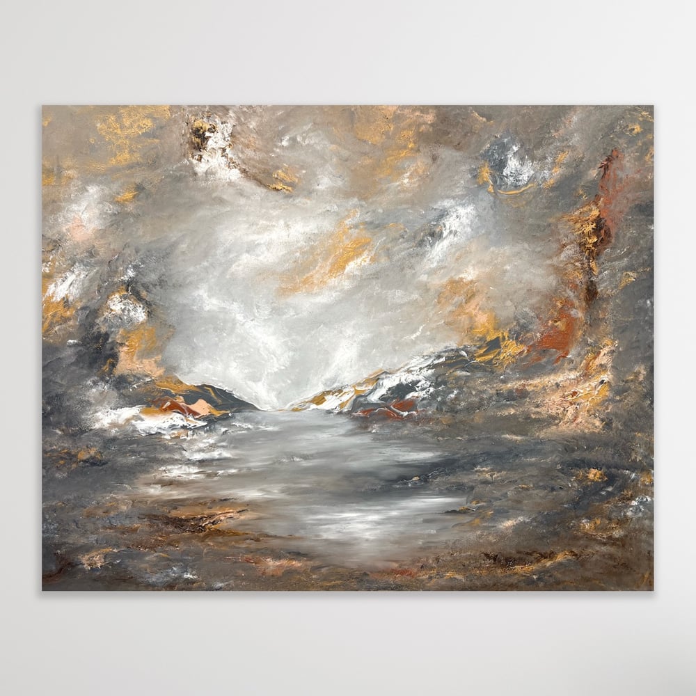 Image of Abstract n618/2026