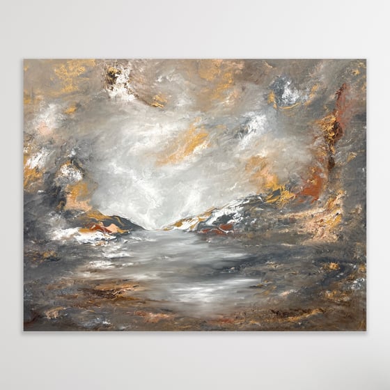 Image of Abstract n618/2026