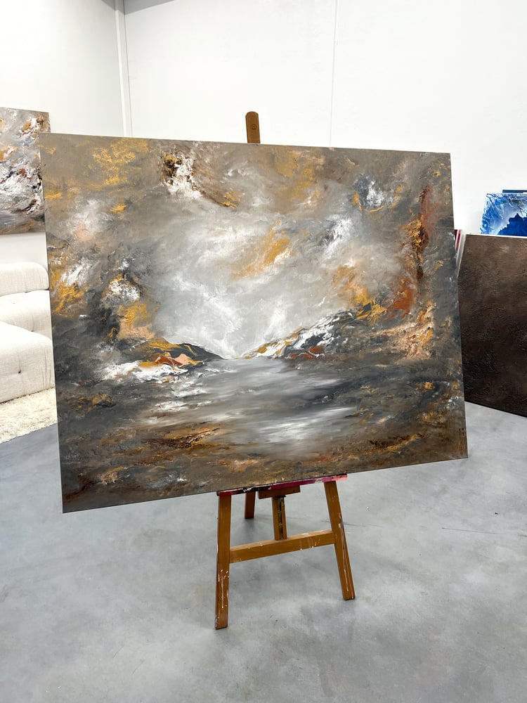 Image of Abstract n618/2026