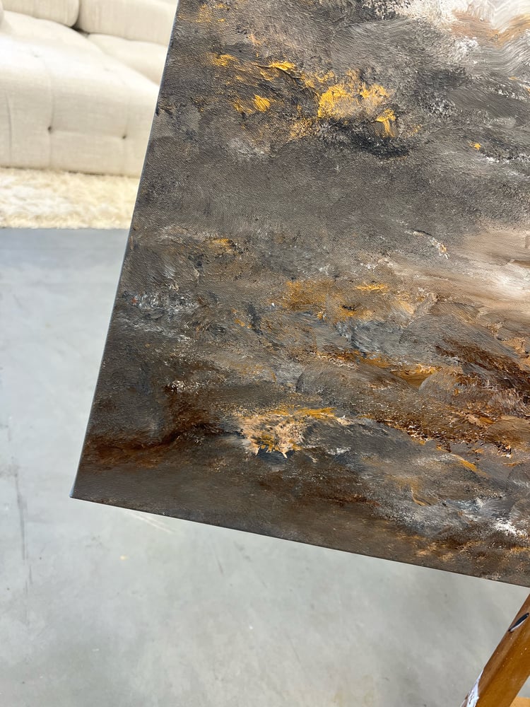 Image of Abstract n618/2026