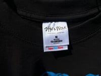 Image 2 of 5 Year Anniversary 