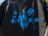 Image 3 of 5 Year Anniversary 