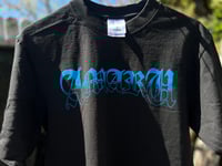 Image 1 of 5 Year Anniversary 