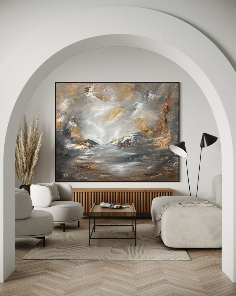 Image of Abstract n618/2026