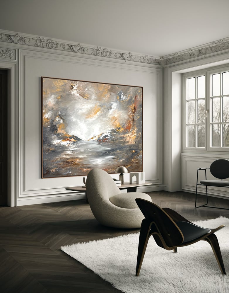 Image of Abstract n618/2026