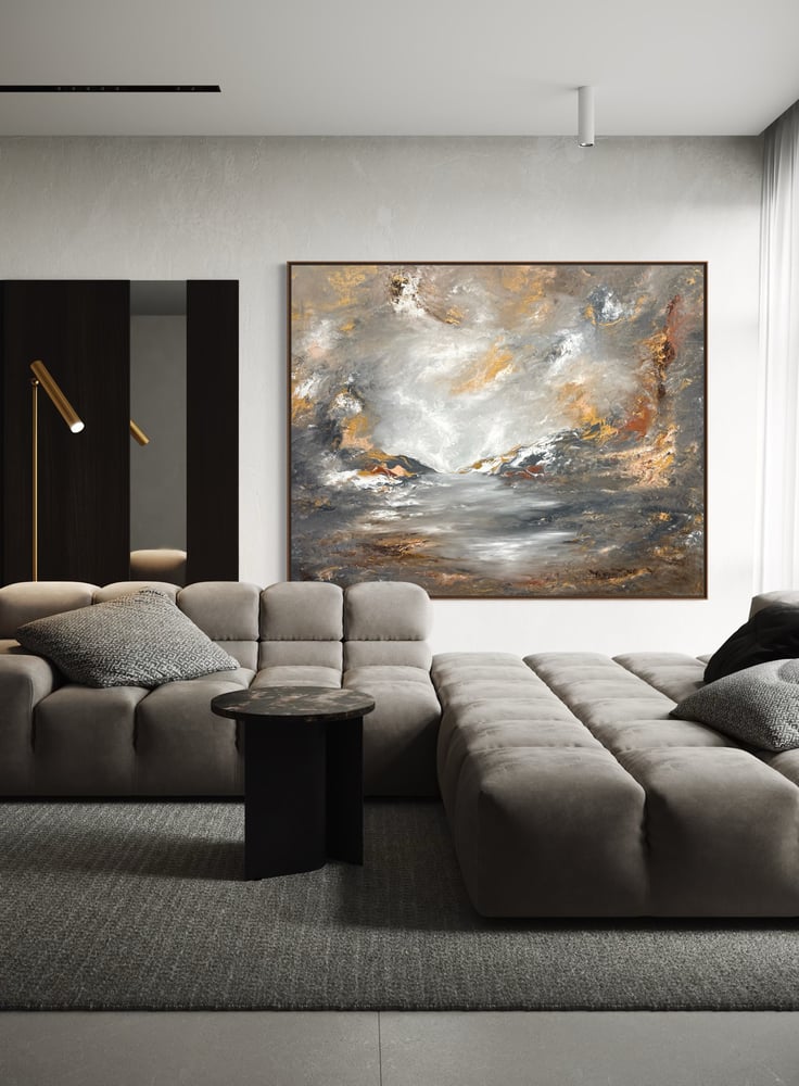 Image of Abstract n618/2026