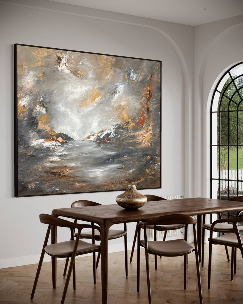 Image of Abstract n618/2026