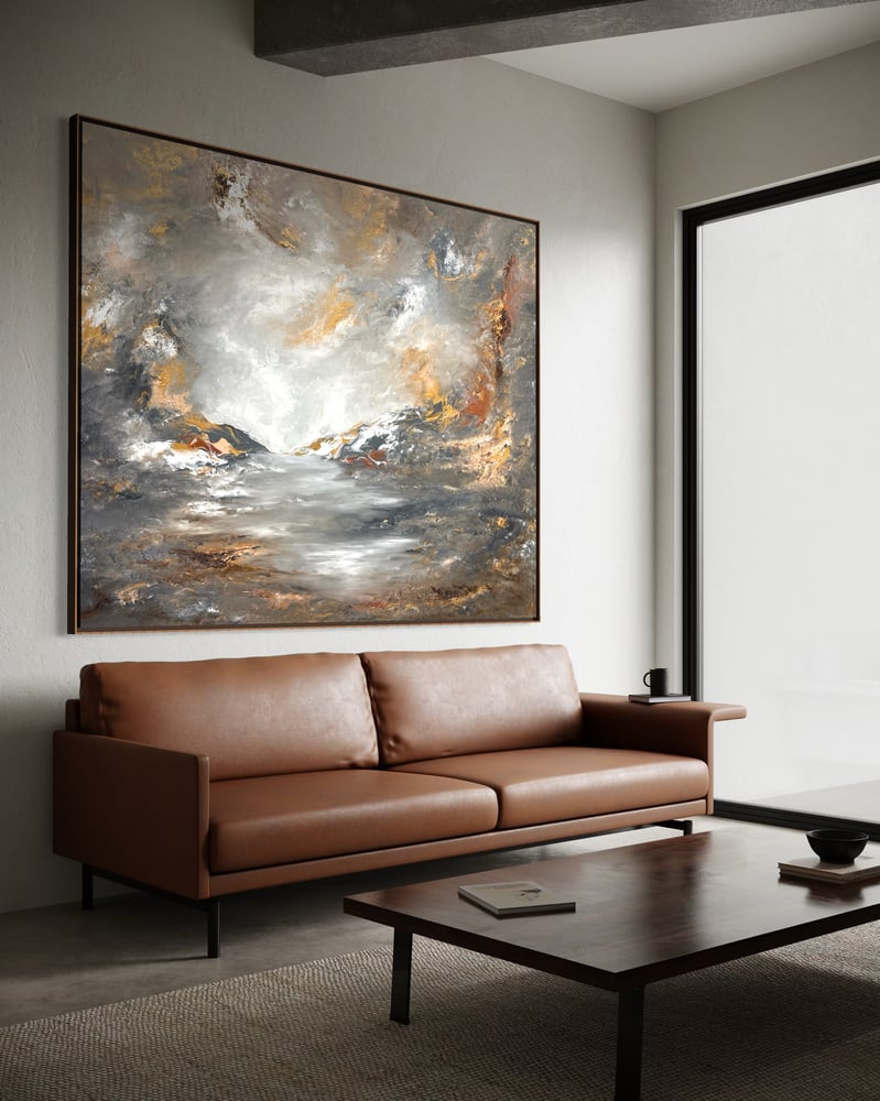 Image of Abstract n618/2026