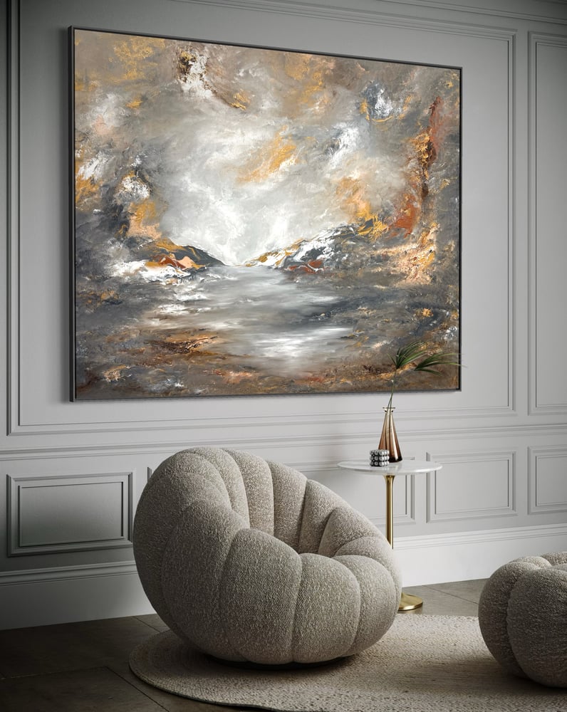 Image of Abstract n618/2026