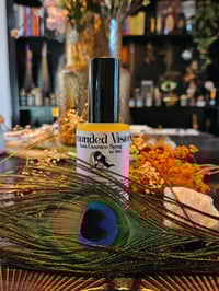 Image 3 of CUSTOM Aura Essence Spray